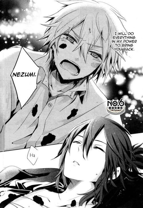 No. 6 Chapter 31 page 22 - Chapter 31