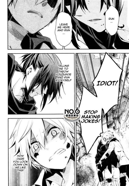 No. 6 Chapter 31 page 26 - Chapter 31