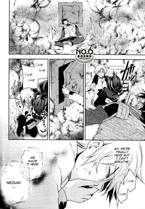 No. 6 Chapter 31 page 28 - Chapter 31