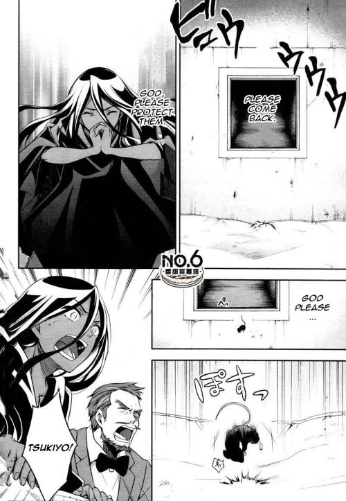 No. 6 Chapter 31 page 34 - Chapter 31