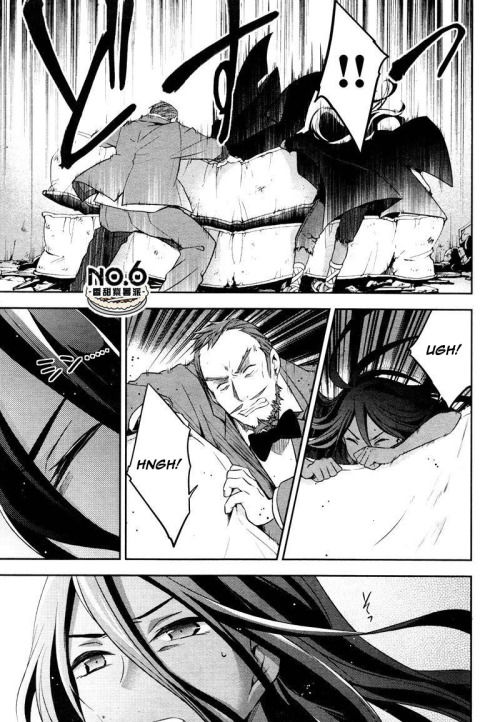 No. 6 Chapter 31 page 35 - Chapter 31