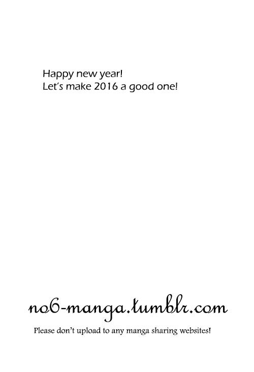 No. 6 Chapter 31 page 37 - Chapter 31