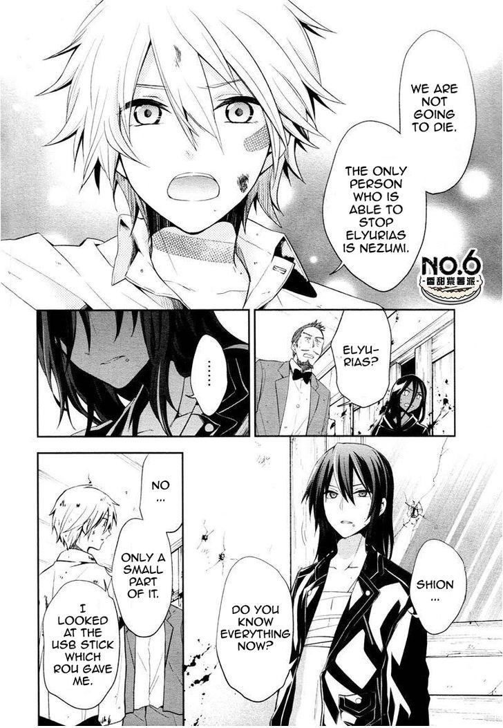 No. 6 Chapter 34 page 10 - Chapter 34