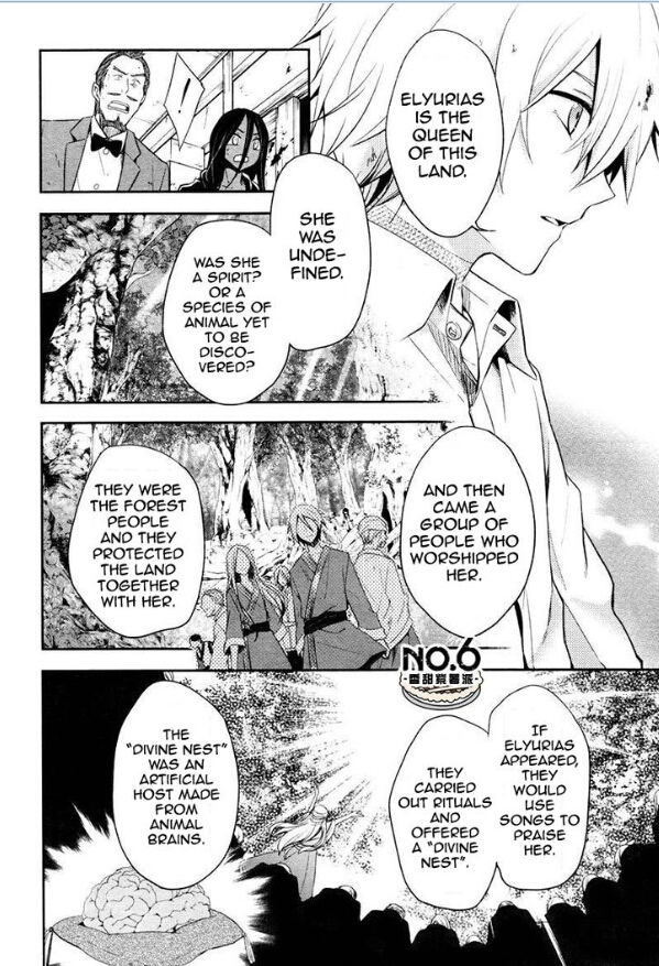 No. 6 Chapter 34 page 12 - Chapter 34