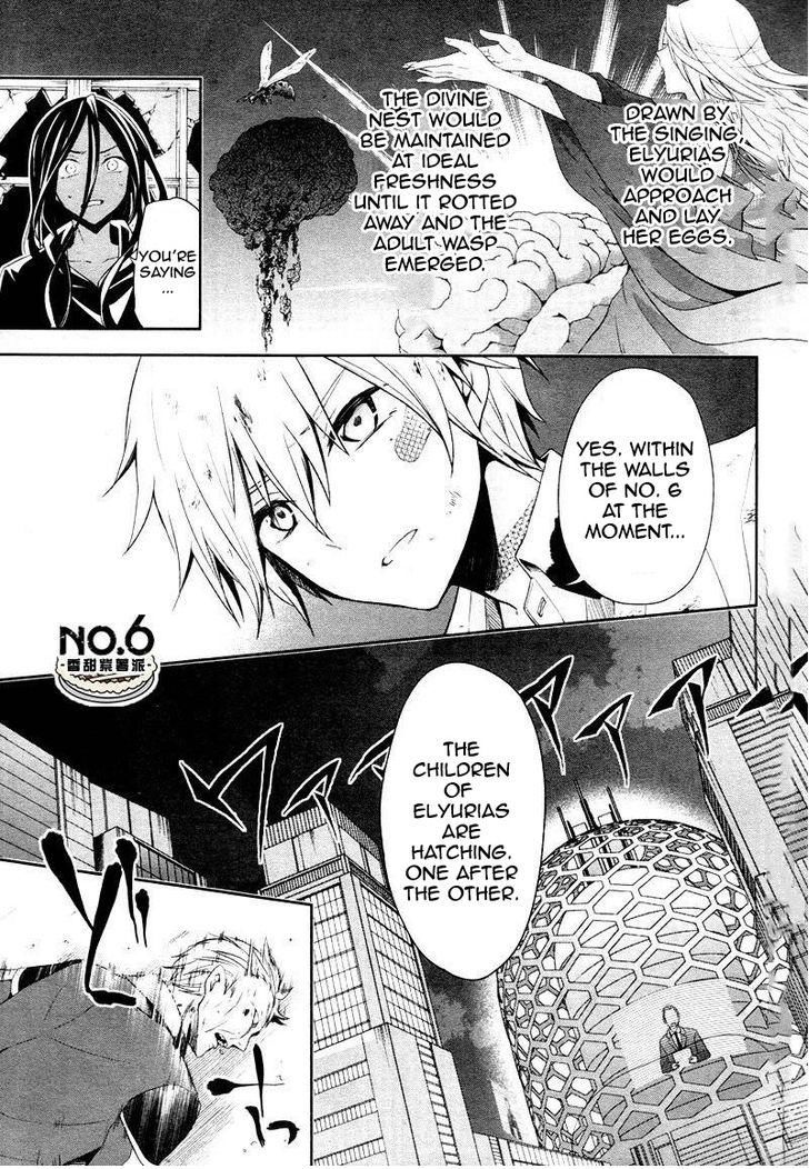 No. 6 Chapter 34 page 13 - Chapter 34