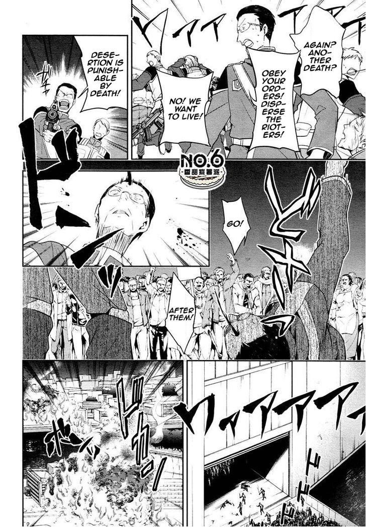 No. 6 Chapter 34 page 14 - Chapter 34