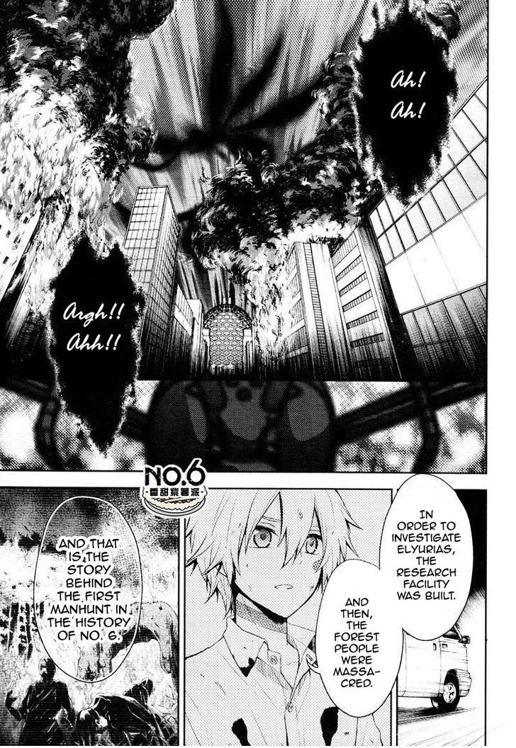 No. 6 Chapter 34 page 15 - Chapter 34