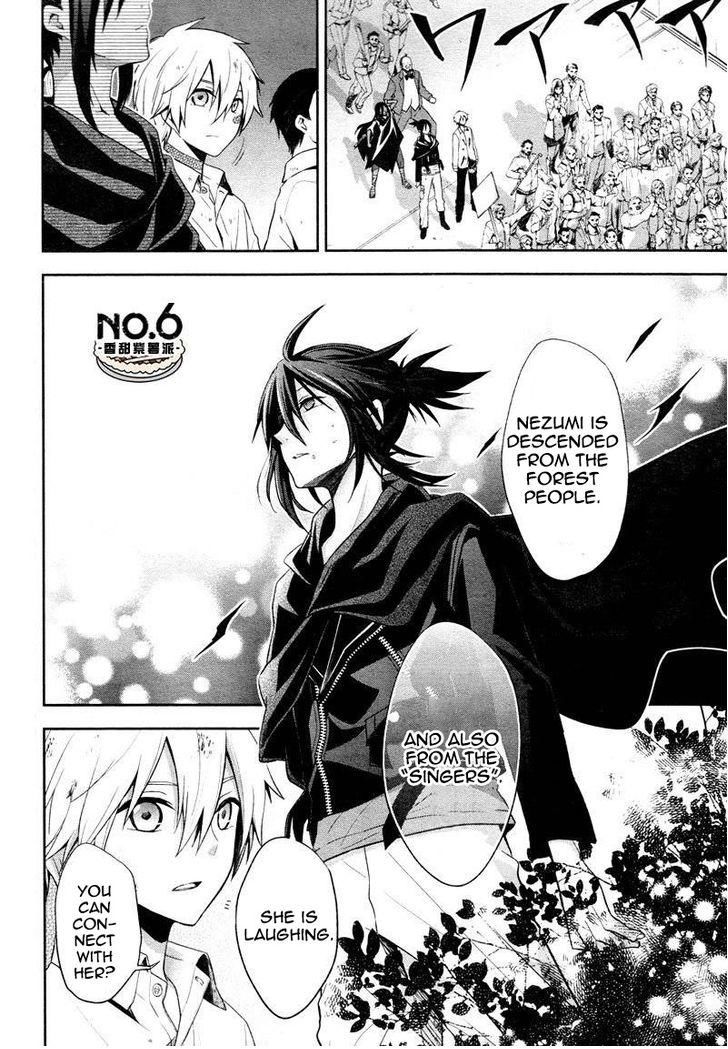 No. 6 Chapter 34 page 16 - Chapter 34