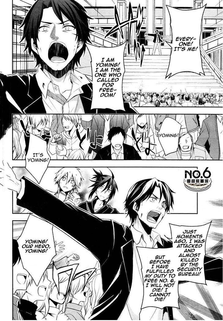 No. 6 Chapter 34 page 18 - Chapter 34