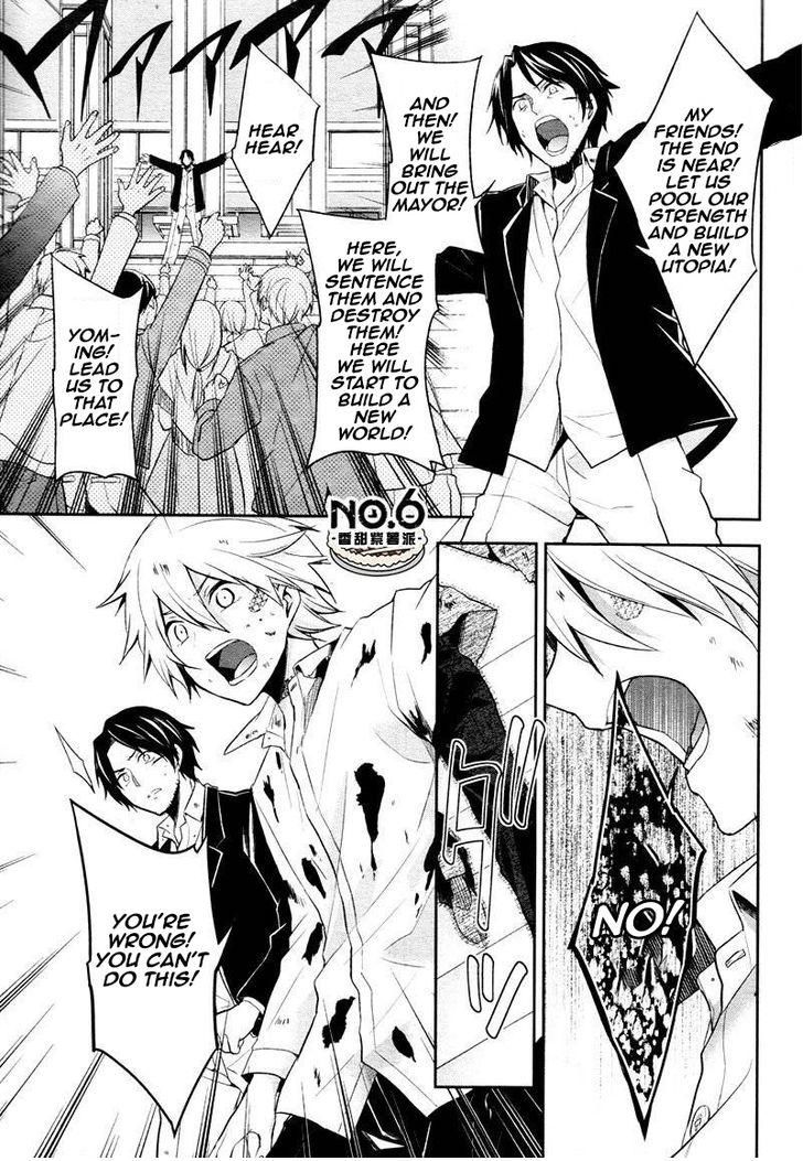 No. 6 Chapter 34 page 19 - Chapter 34