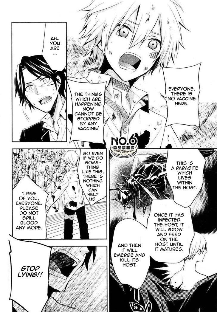 No. 6 Chapter 34 page 20 - Chapter 34