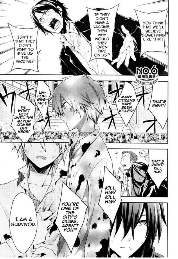 No. 6 Chapter 34 page 21 - Chapter 34