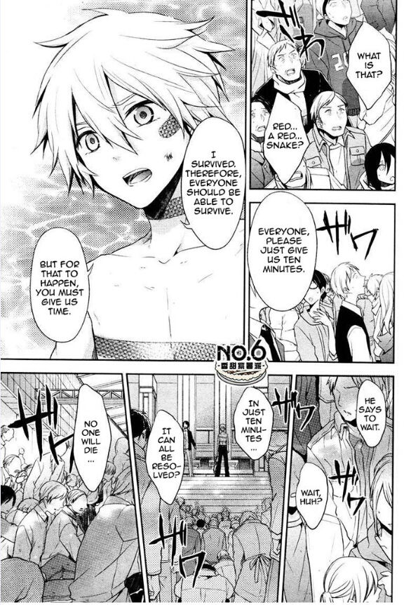 No. 6 Chapter 34 page 23 - Chapter 34