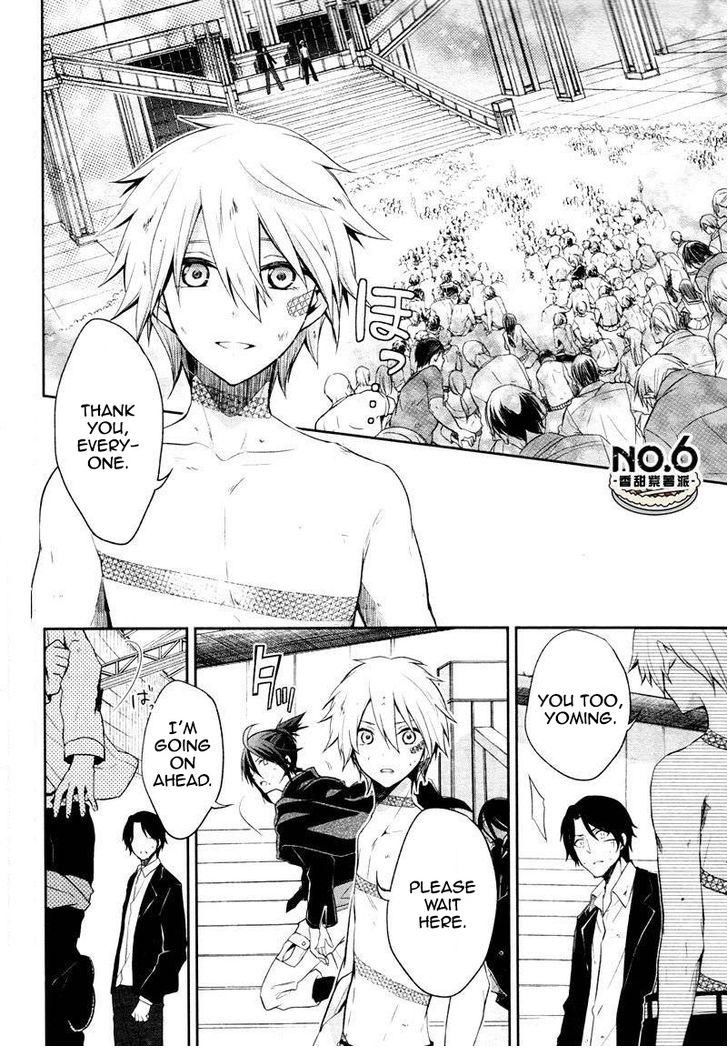 No. 6 Chapter 34 page 24 - Chapter 34