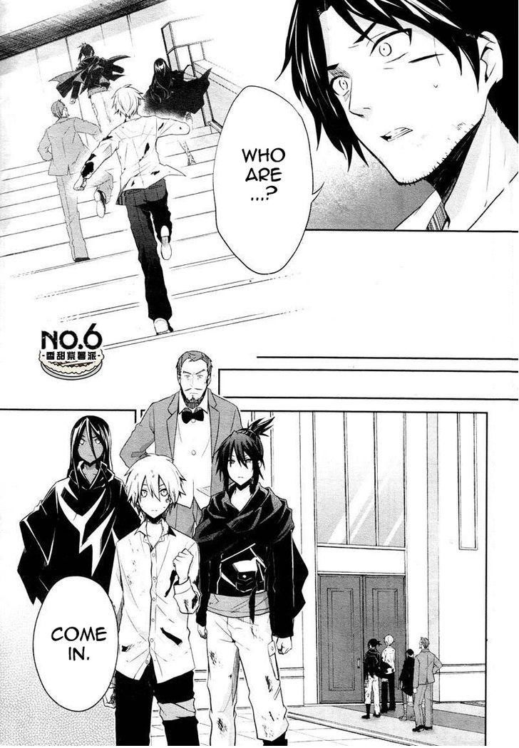 No. 6 Chapter 34 page 25 - Chapter 34