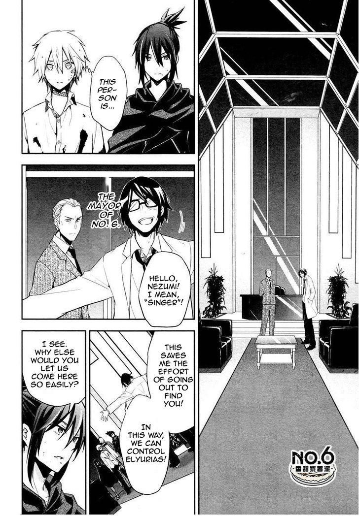 No. 6 Chapter 34 page 26 - Chapter 34