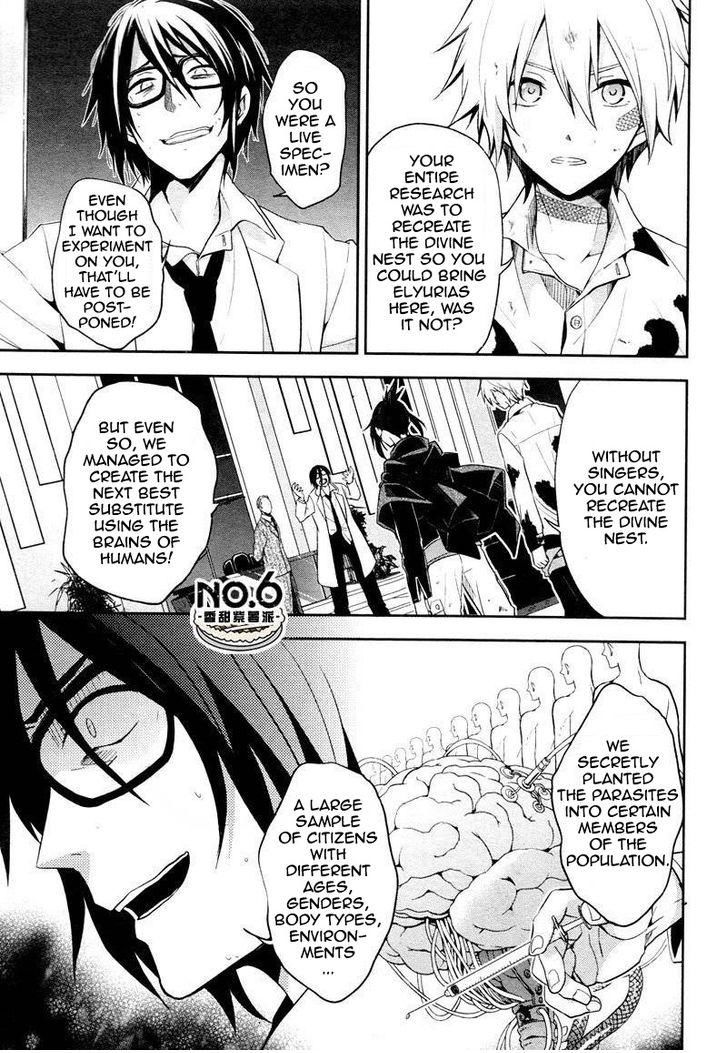 No. 6 Chapter 34 page 27 - Chapter 34