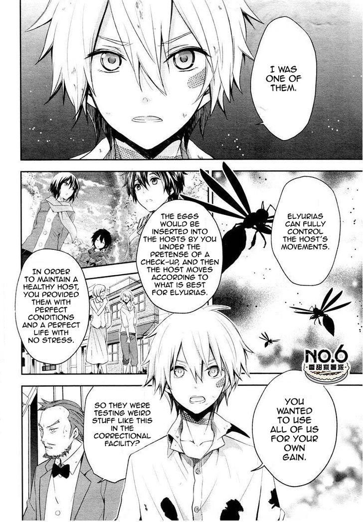No. 6 Chapter 34 page 28 - Chapter 34