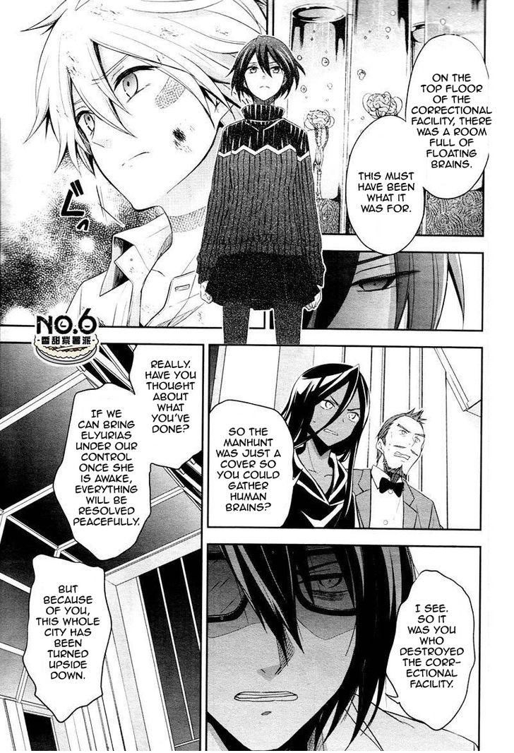 No. 6 Chapter 34 page 29 - Chapter 34