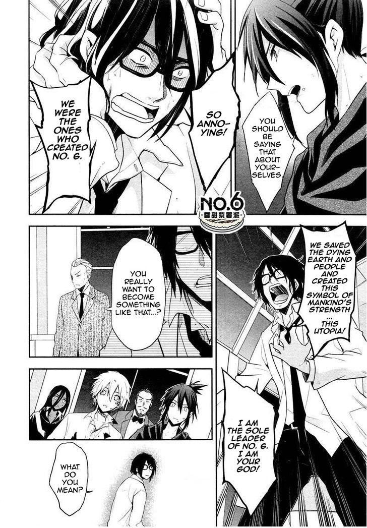 No. 6 Chapter 34 page 30 - Chapter 34