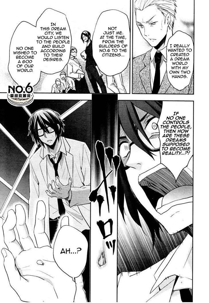 No. 6 Chapter 34 page 31 - Chapter 34