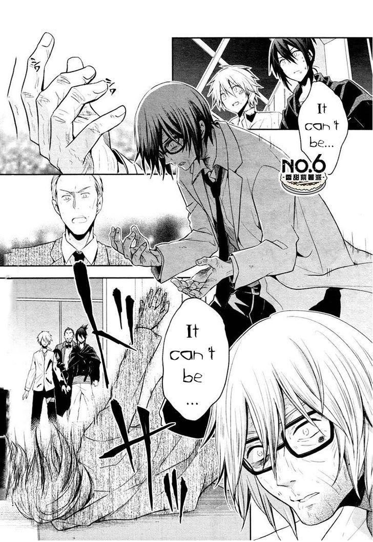 No. 6 Chapter 34 page 32 - Chapter 34