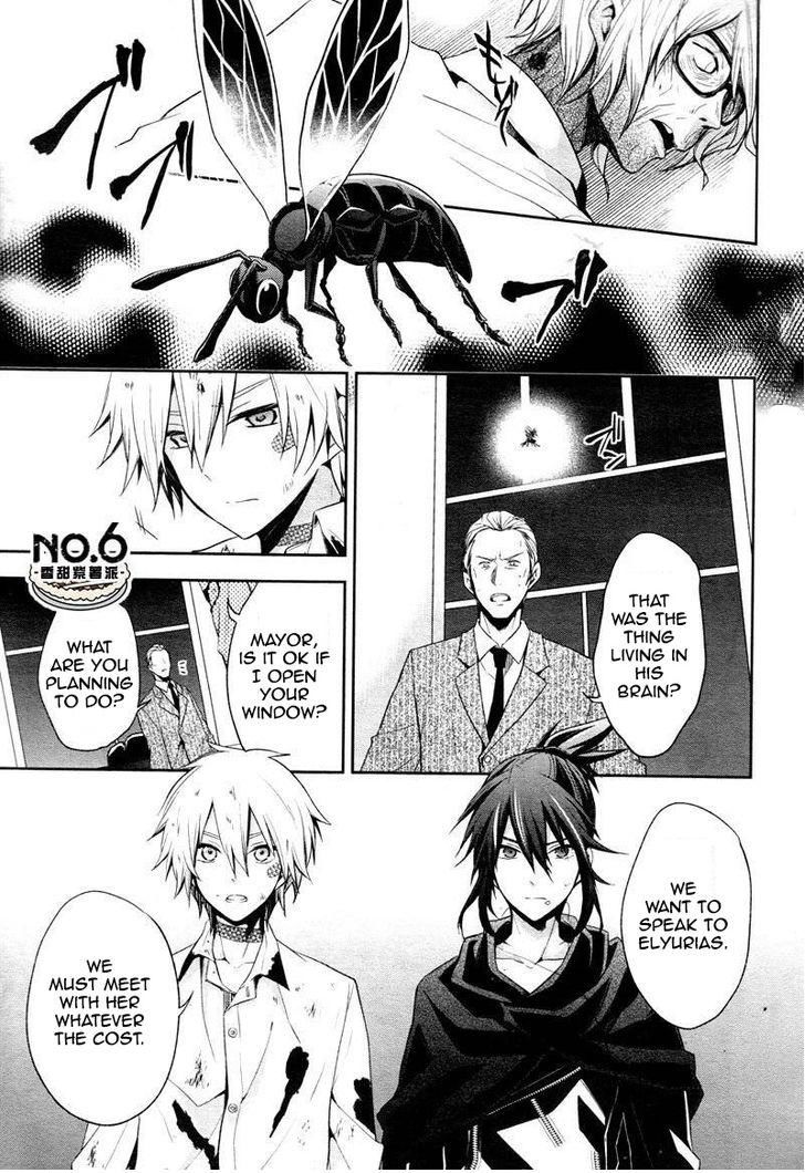 No. 6 Chapter 34 page 33 - Chapter 34
