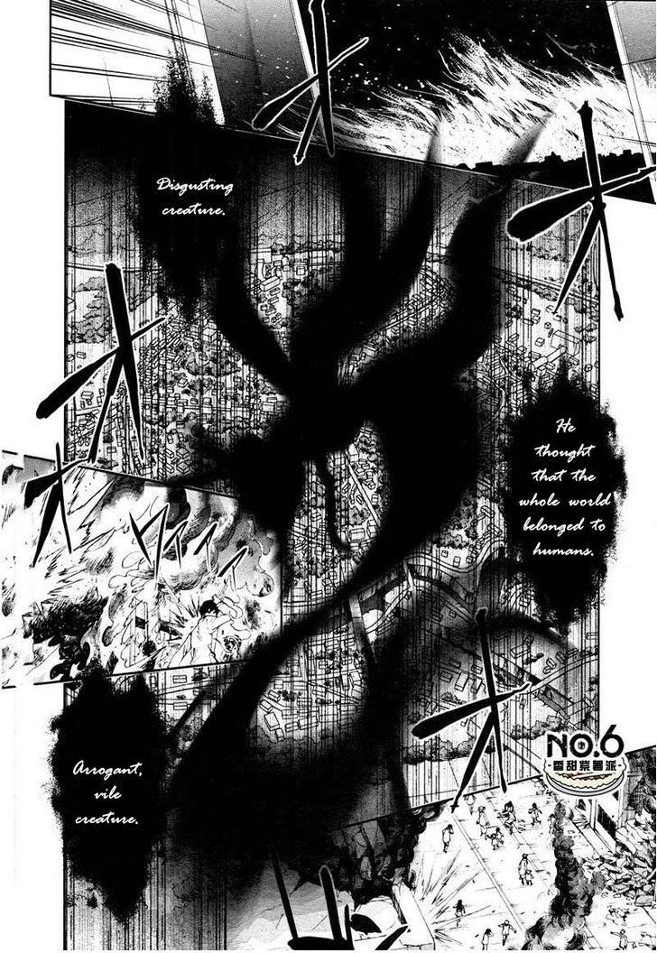 No. 6 Chapter 34 page 34 - Chapter 34