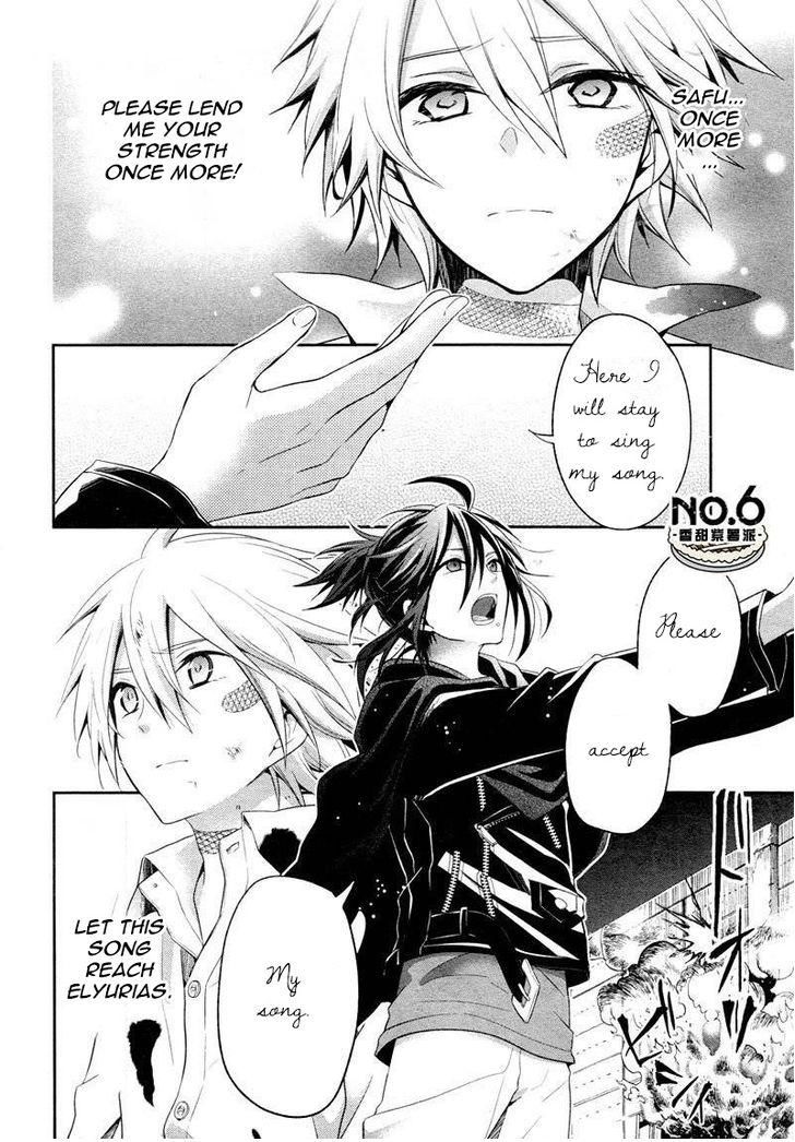 No. 6 Chapter 34 page 37 - Chapter 34