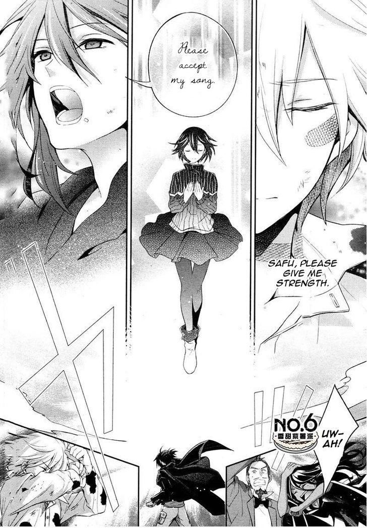 No. 6 Chapter 34 page 38 - Chapter 34
