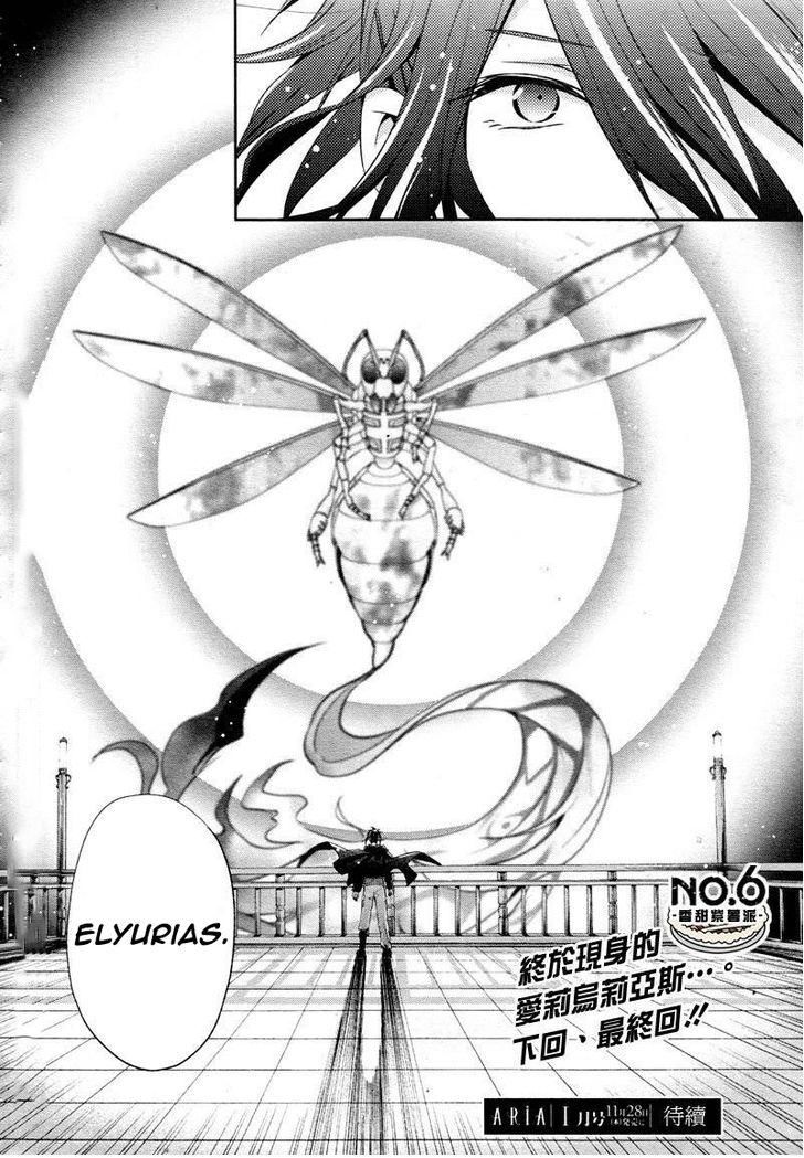 No. 6 Chapter 34 page 39 - Chapter 34