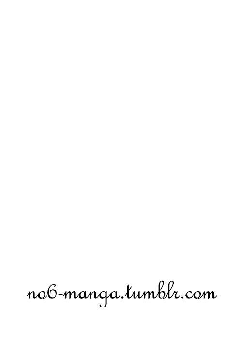 No. 6 Chapter 34 page 40 - Chapter 34
