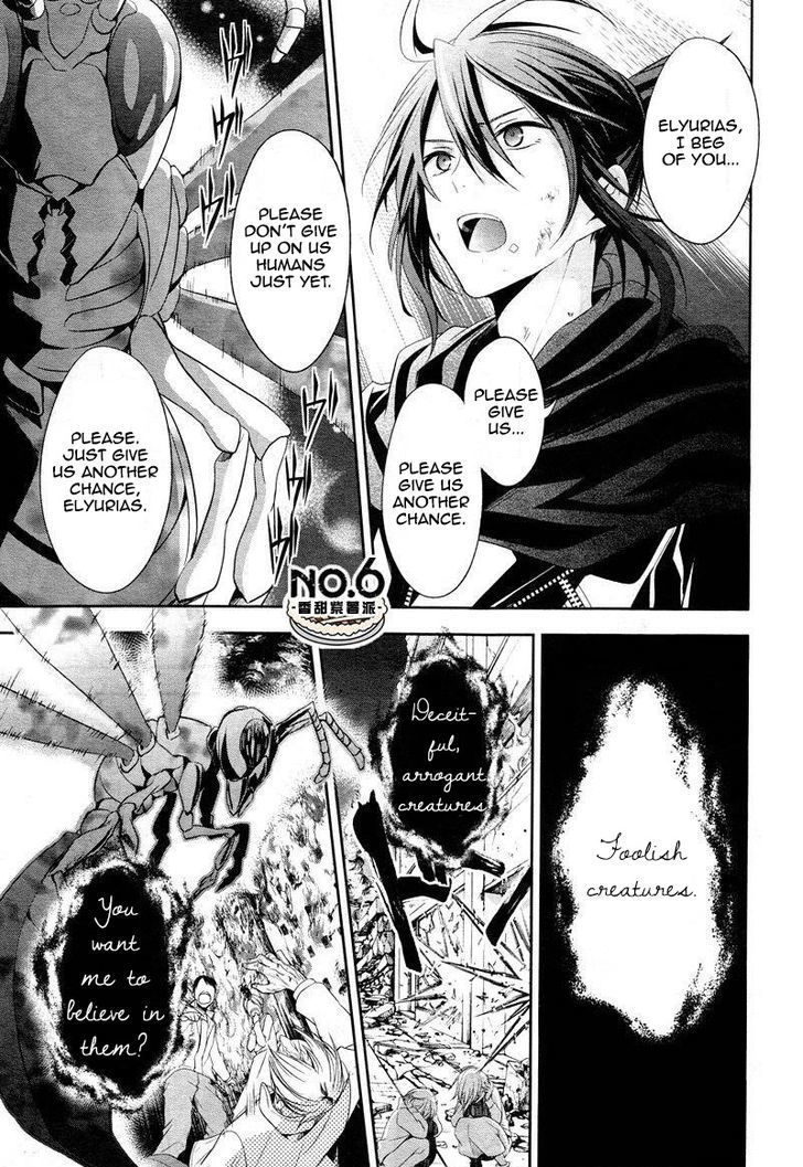 No. 6 Chapter 35 page 11 - Chapter 35