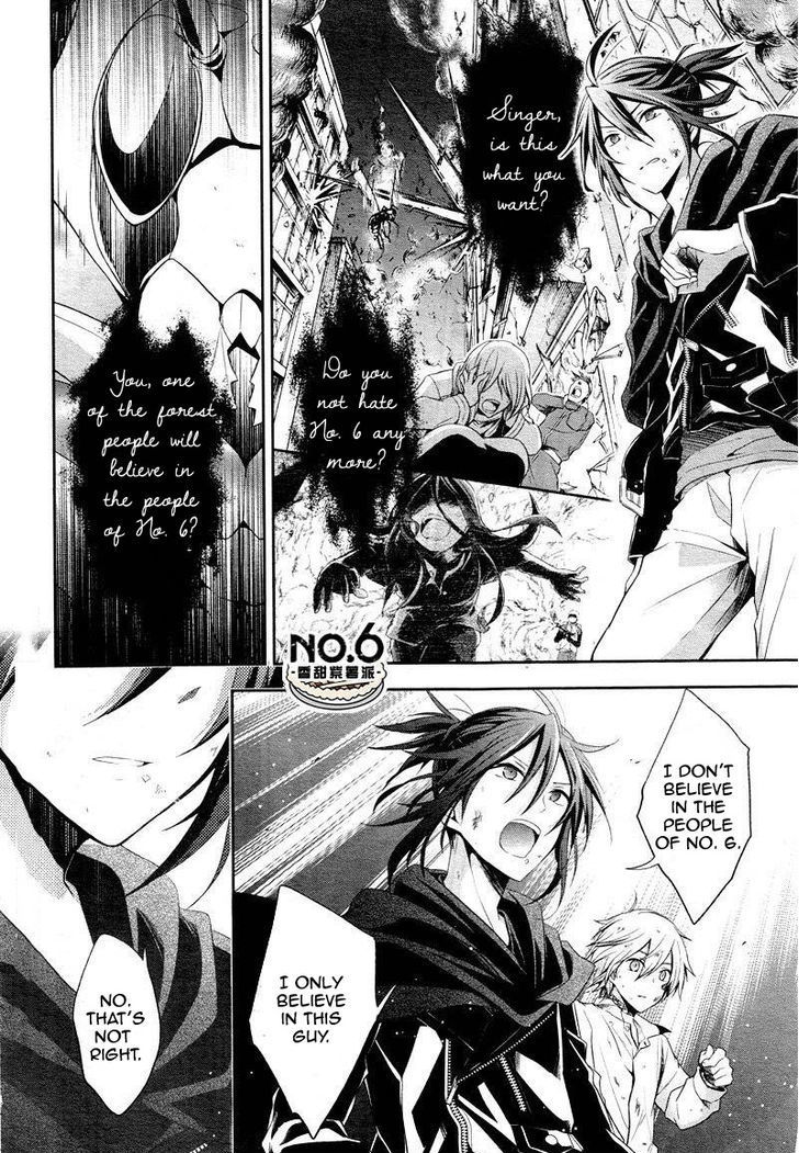 No. 6 Chapter 35 page 12 - Chapter 35