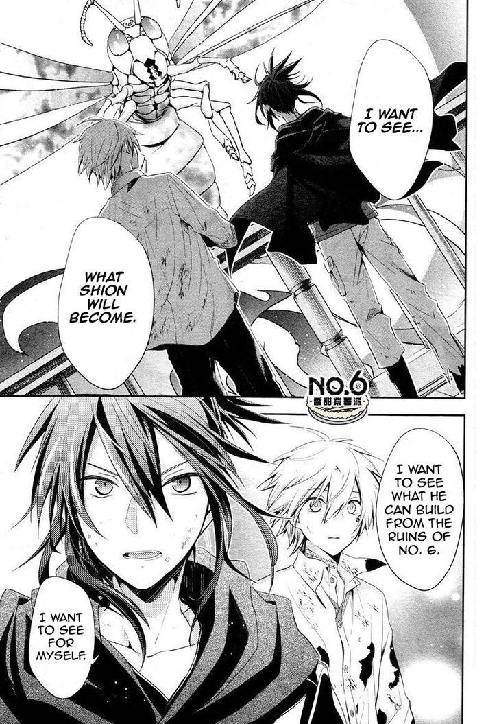 No. 6 Chapter 35 page 13 - Chapter 35