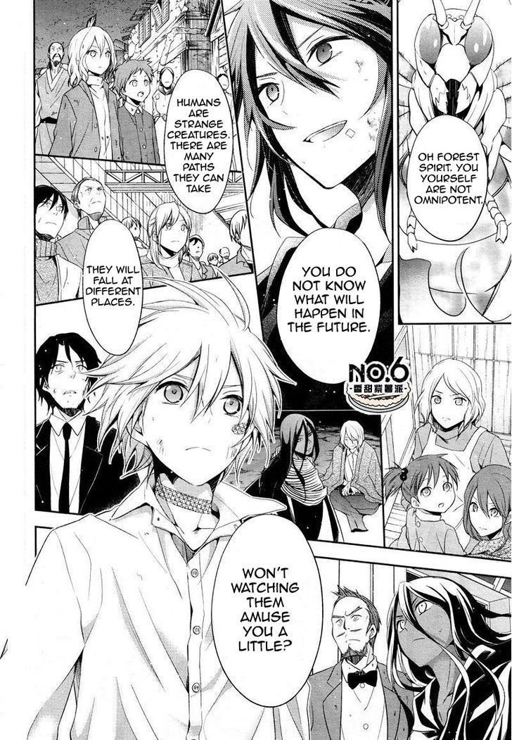 No. 6 Chapter 35 page 14 - Chapter 35