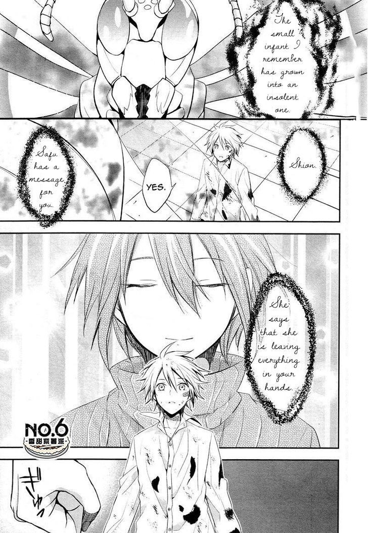 No. 6 Chapter 35 page 15 - Chapter 35