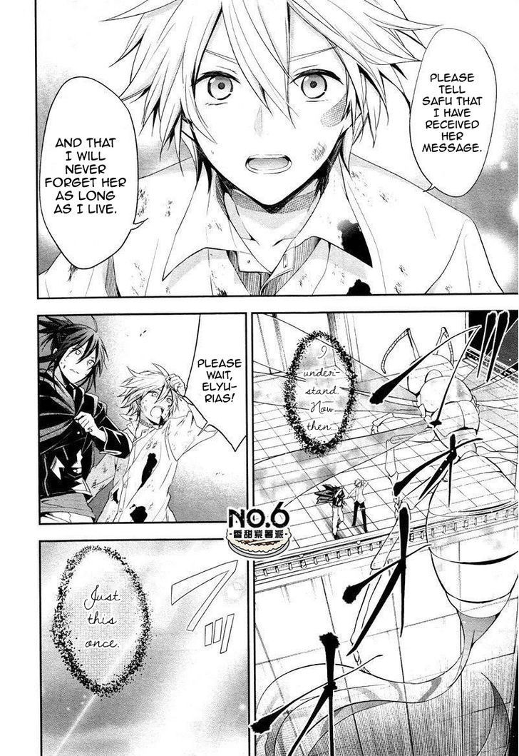No. 6 Chapter 35 page 16 - Chapter 35