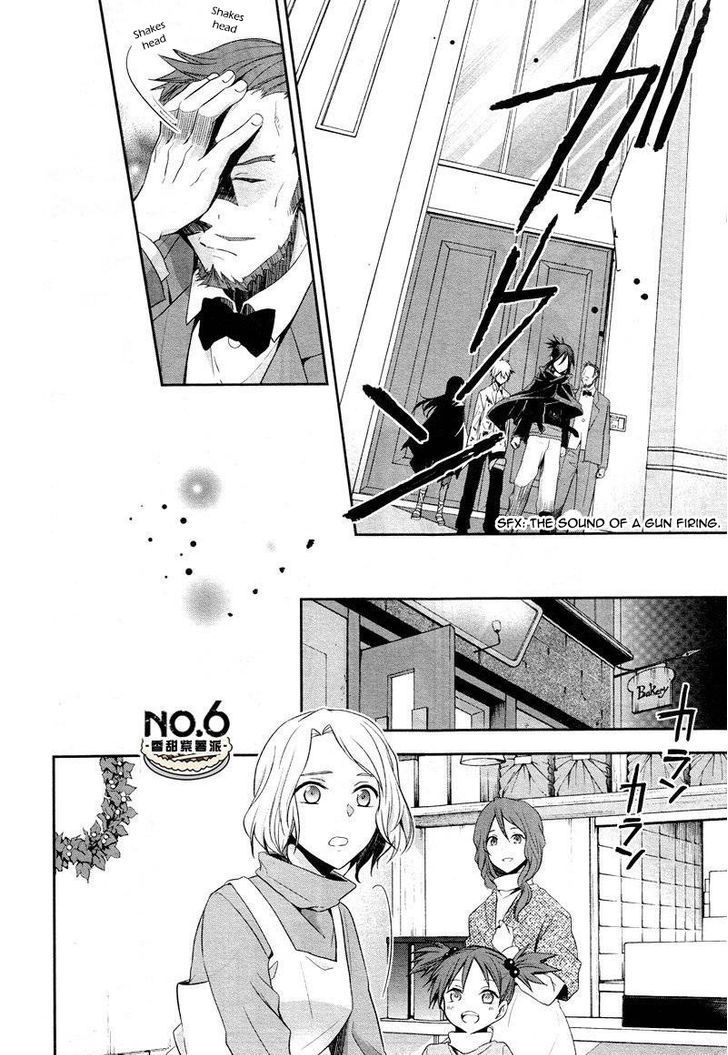 No. 6 Chapter 35 page 20 - Chapter 35