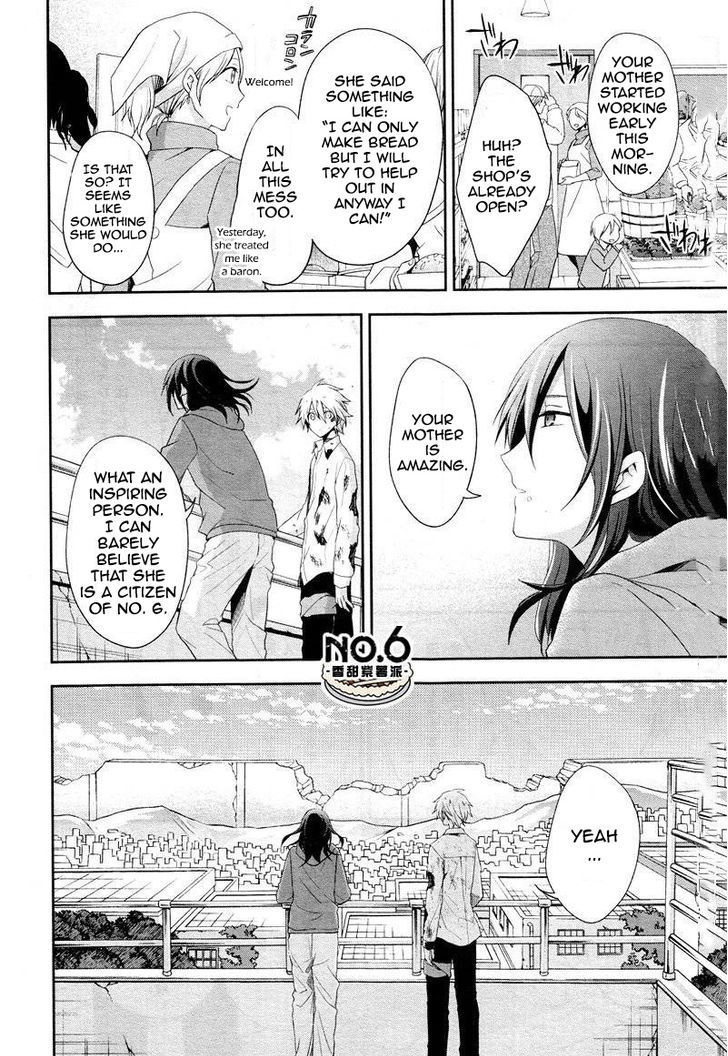 No. 6 Chapter 35 page 26 - Chapter 35