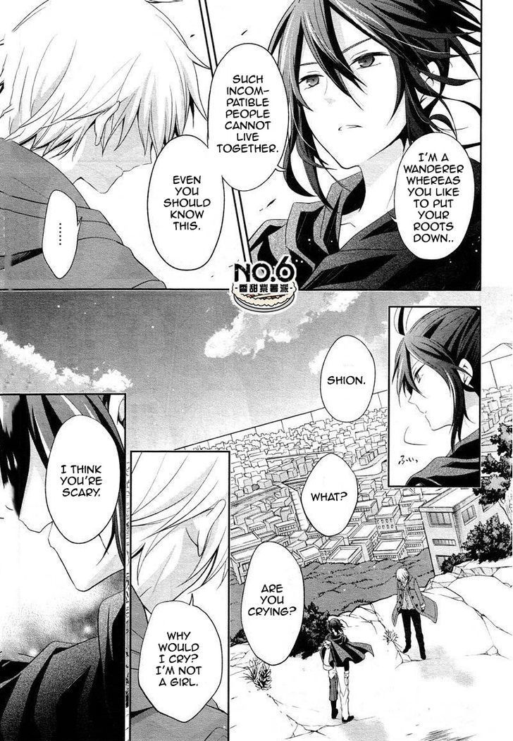 No. 6 Chapter 35 page 29 - Chapter 35