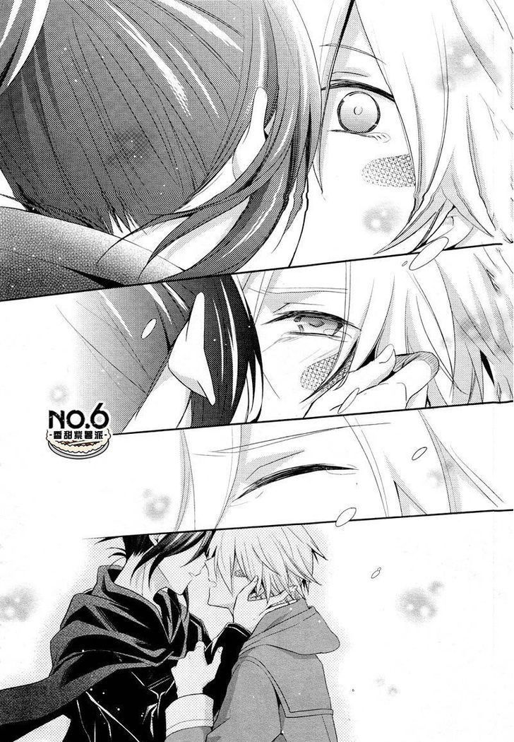 No. 6 Chapter 35 page 34 - Chapter 35
