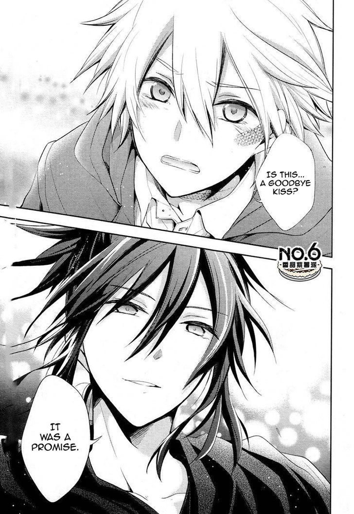 No. 6 Chapter 35 page 35 - Chapter 35