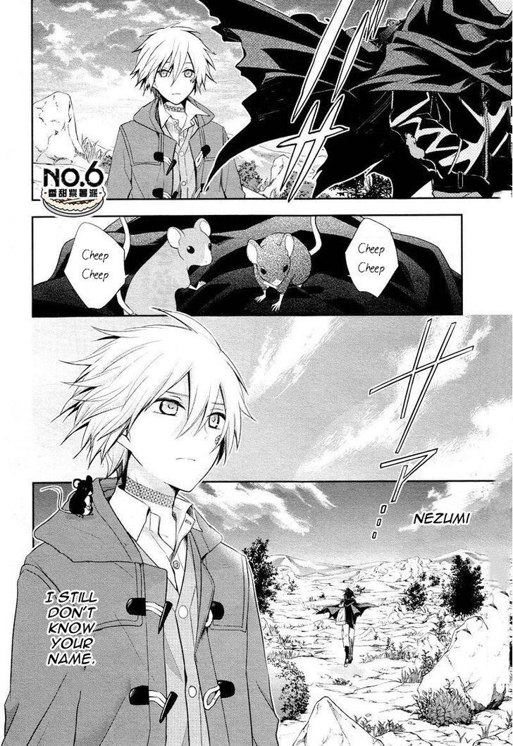 No. 6 Chapter 35 page 37 - Chapter 35