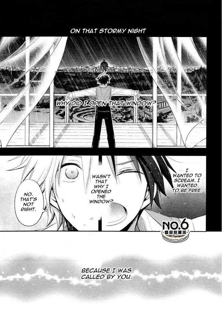 No. 6 Chapter 35 page 7 - Chapter 35