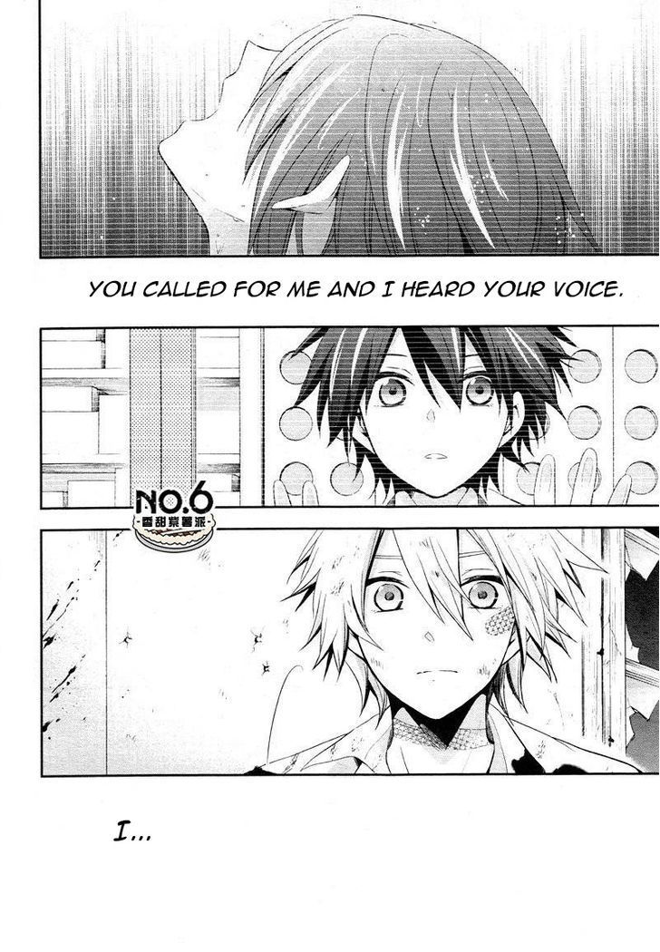 No. 6 Chapter 35 page 8 - Chapter 35