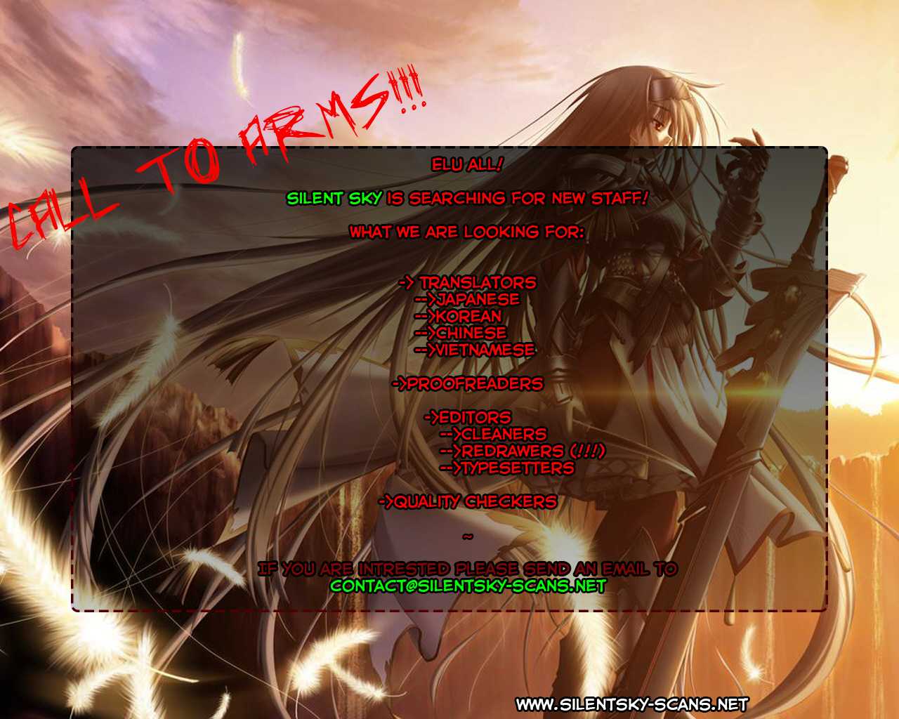 No Breathing Chapter 3.2 page 24 - Chapter 3 v2 : Stop Breathing and Glide Through the Water!