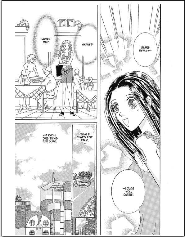 No Competition Chapter 0 page 114 - Chapter 0