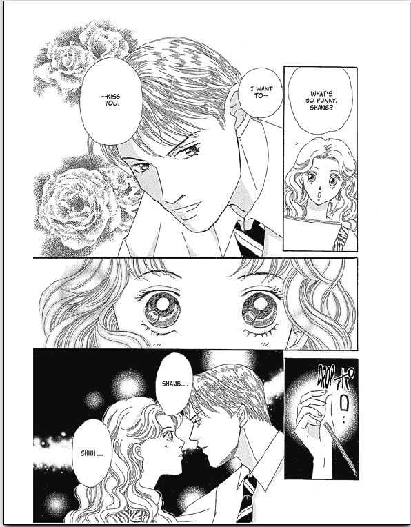 No Competition Chapter 0 page 54 - Chapter 0