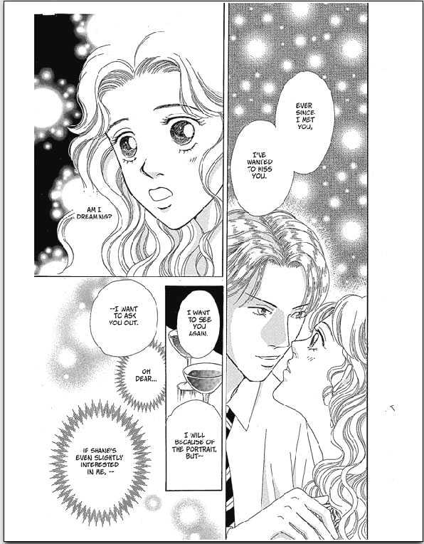 No Competition Chapter 0 page 56 - Chapter 0